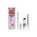 benefit cosmetics Gimme Brow Goals Set Eyebrow Mascara Set Brown Onrness Cosmetic