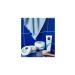 NIVEA Soft Moisturizing Care Cream 300 Ml X 5 Pieces - Buy Online on GoSupps.com