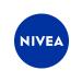 NIVEA Soft Moisturizing Care Cream 300 Ml X 5 Pieces - Buy Online on GoSupps.com