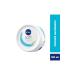 NIVEA Soft Moisturizing Care Cream 300 Ml X 6 Pieces - Buy Online on GoSupps.com