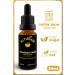 ALTINIXIR Tamanu Oil Cold Pressed 20ml
