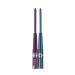 Sword & Shield 12 Colour Neon Eyeliner Set with Lift - Buy Online on GoSupps.com