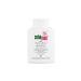Sebamed Liquid Face and Body Gel 200 Ml - Buy Online on GoSupps.com