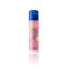 Avon Lip Balm with Rose Water and Shea Butter