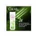 Clear Women Anti-Dandruff Shampoo Herbal Synthesis Aloe Vera & Tea Tree Oil 350 ml