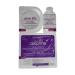 Cire Aseptine Peeling Moisturizing & Brightening Face Mask - Buy Online on GoSupps.com