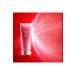 Shiseido Ultimune Power Infusing Hand Cream Ultimune Anti-Aging Moisturizing Hand Cream - 75 Ml - Buy Online on GoSupps.com
