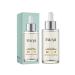 runa cosmetics Runa Skin Plumping Serum - Buy Online on GoSupps.com