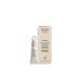 Shiseido Waso Koshirice Tinted Spot Treatment - 8 Ml - Buy Online on GoSupps.com