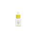 Drunk Elephant Virgin Marula Luxury Facial Oil2 - Anti-Aging and Balancing Luxury Facial Oil 15ml
