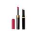 Max Factor Lipfinity Liquid Lipstick 190 Indulgent