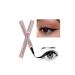 N YENABEAUTY Waterproof Eyeliner Pencil