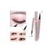 N YENABEAUTY Waterproof Eyeliner Pencil - Buy Online on GoSupps.com