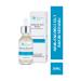 The Organic Pharmacy Hyaluronic Acid Serum - Hyaluronic Acid Moisturizing Organic Serum 30 Ml