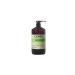 CLINIC PYROO Salt-Free Shampoo (1000 ML)