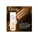 Clear Women Anti-Dandruff Shampoo Clay Therapy Purified and Soft Hair 350 ml Dm