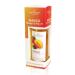 SPA WORLD Mango Skin Care Oil 200ml