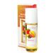 SPA WORLD Mango Skin Care Oil 200ml - Buy Online on GoSupps.com