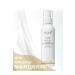 Keune Satin Oil Softening Leave-In Care Lotion for Dry and Lifeless Hair 140 ml - Buy Online on GoSupps.com
