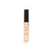 Max Factor Facefinity All Day Flawless Concealer No: 40 - Buy Online on GoSupps.com