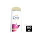 Dove Ultra Care Hair Care Shampoo Long Hair Therapy For Long Damaged Hair 400 Ml - Buy Online on GoSupps.com