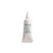 Shiseido Waso Koshirice Tinted Spot Treatment - 8 Ml - Buy Online on GoSupps.com