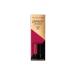 Max Factor Lipfinity Liquid Lipstick 190 Indulgent - Buy Online on GoSupps.com