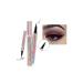 N YENABEAUTY Waterproof Eyeliner Pencil - Buy Online on GoSupps.com