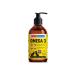 Kiki Excellent Omega 3 Cat and Dog Salmon Oil 250ml