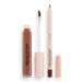 Revolution Lip Contour Long Lasting Lip Contour Kit Divine