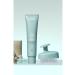 Aveda Scalp Solutions Scalp Gel Peeling 150ml Onrness Cosmetic - Buy Online on GoSupps.com