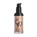 Golden Rose Total Cover 2in1 Foundation&concealer No: 07 Natural - Concealer&foundation - Buy Online on GoSupps.com