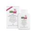 Sebamed Liquid Face and Body Gel 200 Ml