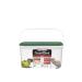 Versele Laga Nutribird A21 Split Hand Feeding Food 250 gr - Buy Online on GoSupps.com
