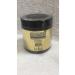 GLOMOR Silk Protein Mask 500 ml - Buy Online on GoSupps.com