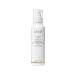 Keune Satin Oil Softening Leave-In Care Lotion for Dry and Lifeless Hair 140 ml