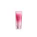 Shiseido Ultimune Power Infusing Hand Cream Ultimune Anti-Aging Moisturizing Hand Cream - 75 Ml