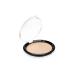 Golden Rose Silky Touch Compact Powder Powder No:05 - Buy Online on GoSupps.com