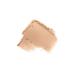 Max Factor Facefinity Compact Powder 002 Ivory - Buy Online on GoSupps.com