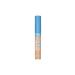 Rimmel London Kind Free Concealer 010 Fair Concealer - Buy Online on GoSupps.com