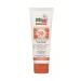 Sebamed Sun Spf 50 Multi-Protective Sun Cream 75 ml X 2 Pieces - Buy Online on GoSupps.com