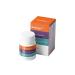 vigor arge Redagyn Multivitamin 30 Film Coated Tablets - Buy Online on GoSupps.com