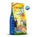 Kiki Excellent Bird Max Menu Parrots Parrot Food 1000 Gr. Kb309