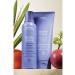 Aveda Blonde Revival Purple Conditioner 200ml 018084030431 - Buy Online on GoSupps.com