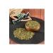 HURMAHAL Raw Pumpkin Seeds 500 gr - Buy Online on GoSupps.com