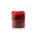 Orange Dried Nuts Home Made Pepper Paste Sweet 1000 Gr