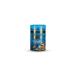 Orange Nuts Hazelnut Dibek Coffee 500 gr - Buy Online on GoSupps.com