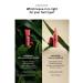 Aveda Nutriplenish Moisturizing Leave-In Conditioner Travel Size 30ml 018084027912 - Buy Online on GoSupps.com