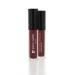 Pierre Cardin Staylong Lipcolor-kissproof Long-lasting Lipgloss-ruby Red 5 Ml 337 - Buy Online on GoSupps.com