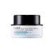 BELIF The True Cream Aqua Bomb Moisturizing Cream 50ml